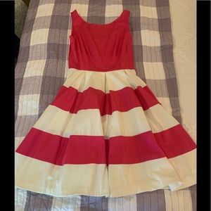 Kate Spade dress
